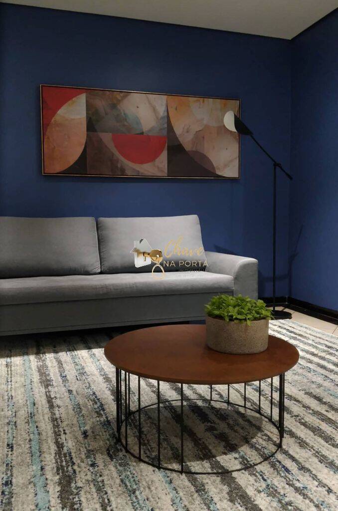 Apartamento, 2 quartos, 53 m² - Foto 15