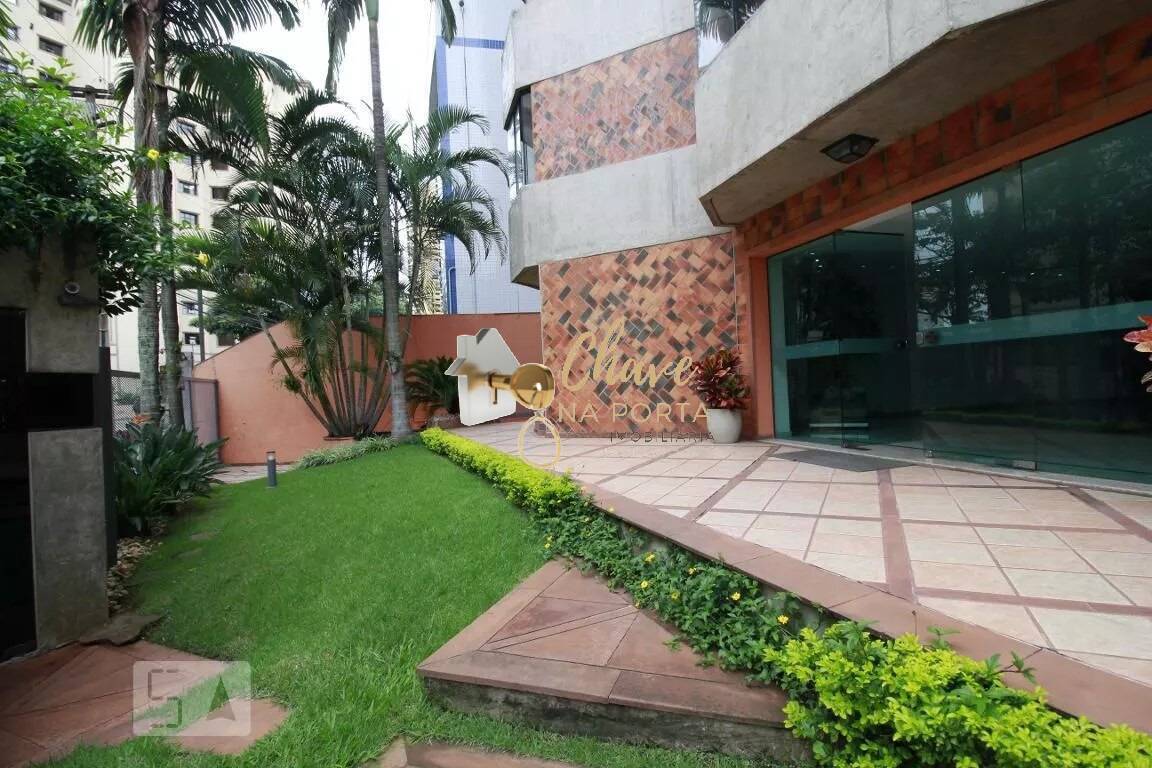 Apartamento, 3 quartos, 87 m² - Foto 2