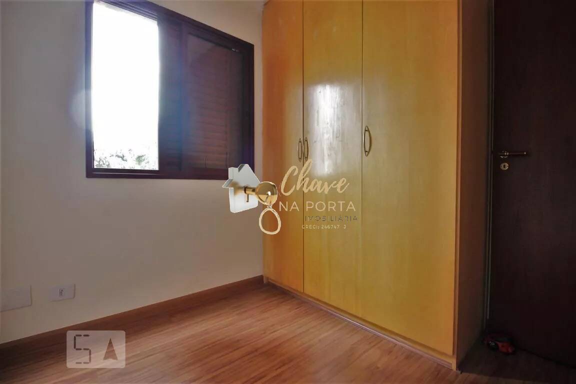 Apartamento, 3 quartos, 87 m² - Foto 6