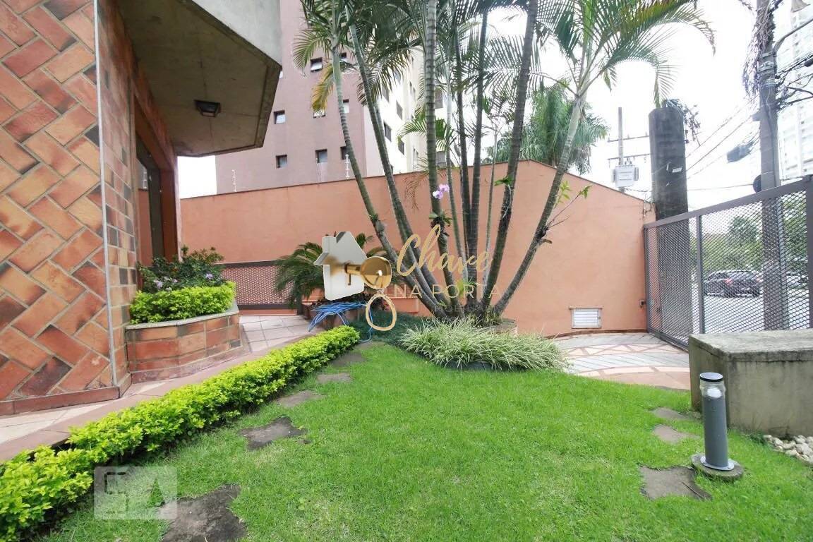 Apartamento, 3 quartos, 87 m² - Foto 3