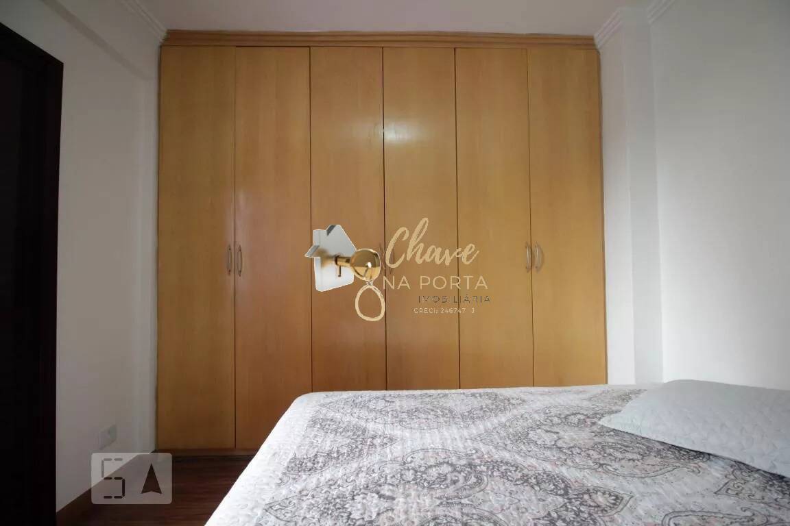 Apartamento, 3 quartos, 87 m² - Foto 8