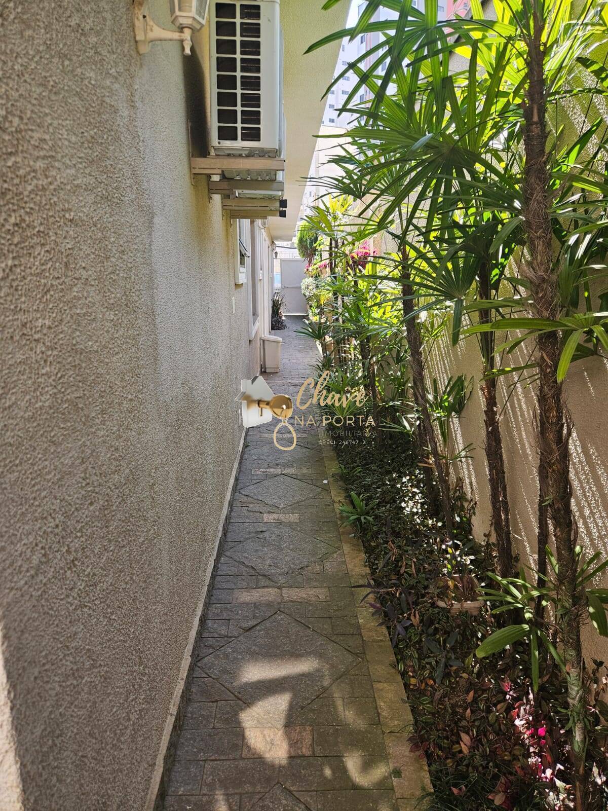 Sala-Conjunto, 210 m² - Foto 22