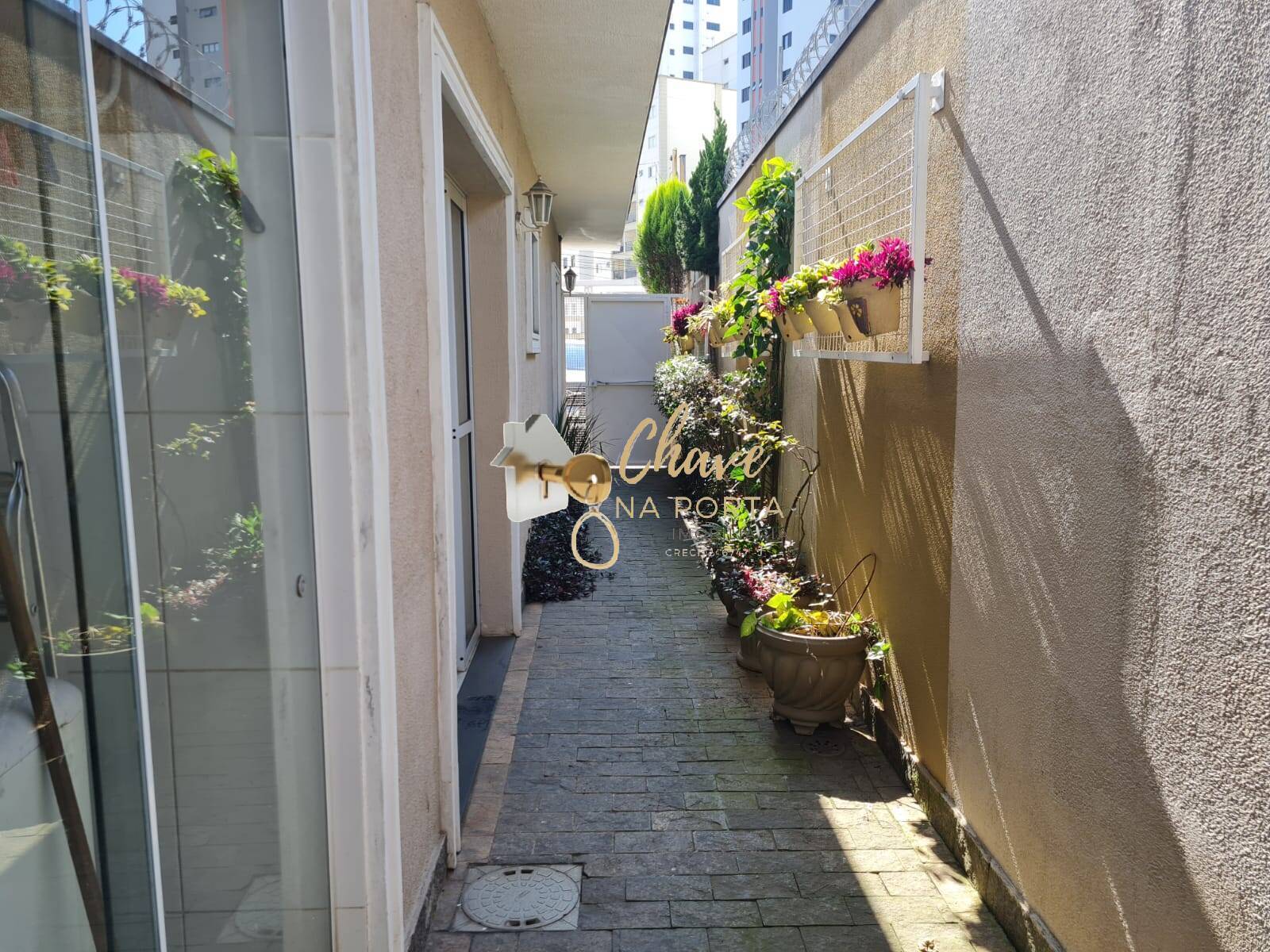 Sala-Conjunto, 210 m² - Foto 21