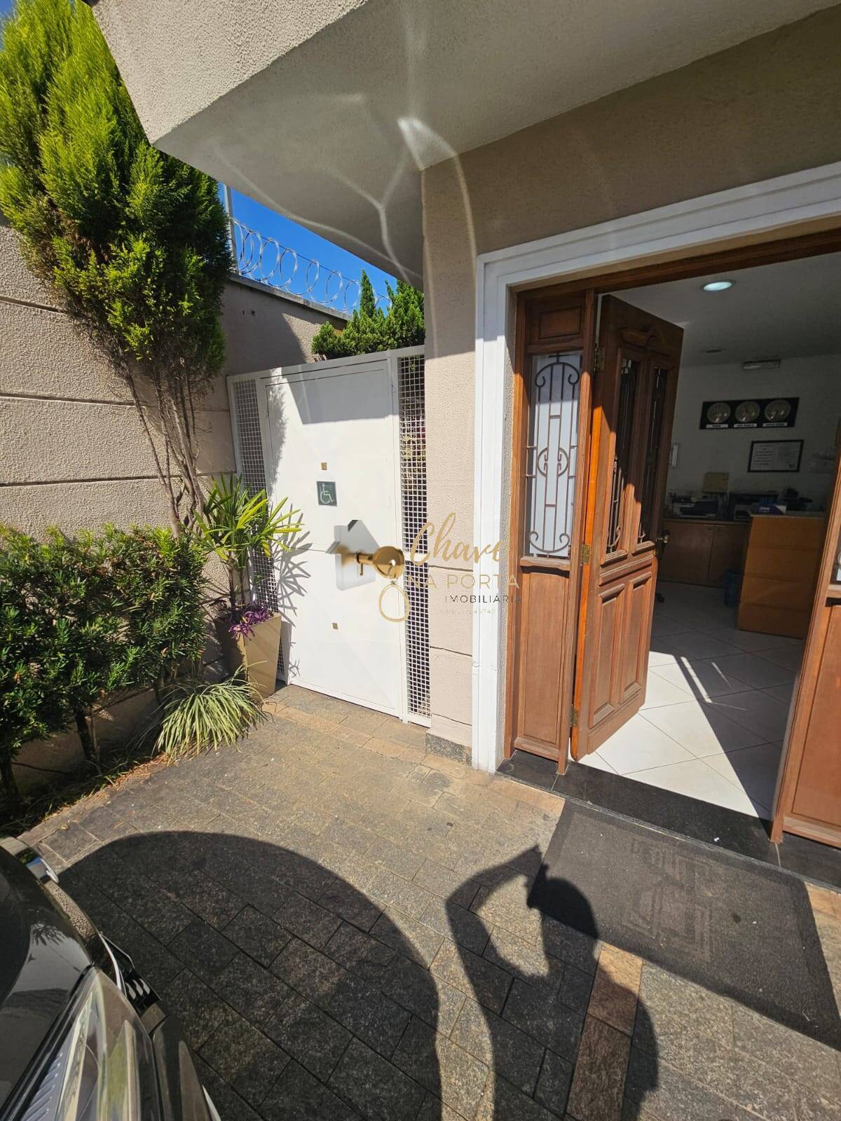 Sala-Conjunto, 210 m² - Foto 2