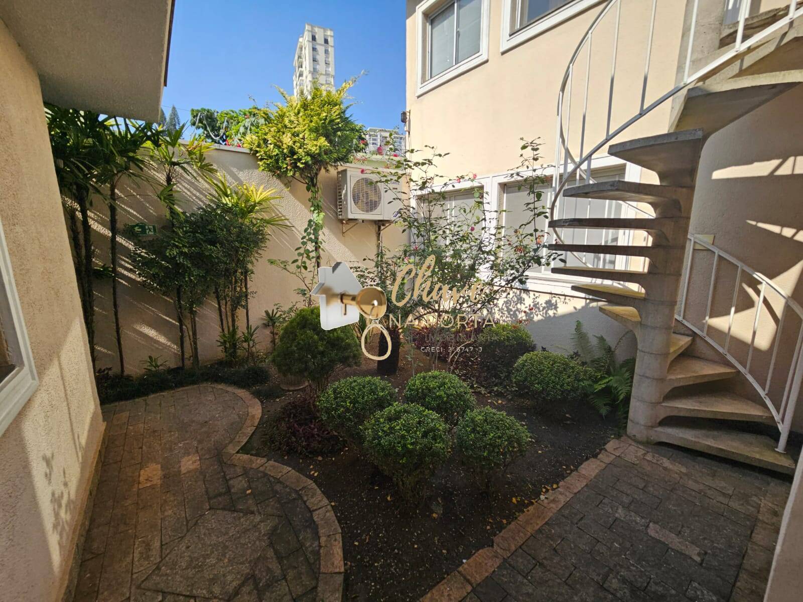 Sala-Conjunto, 210 m² - Foto 23