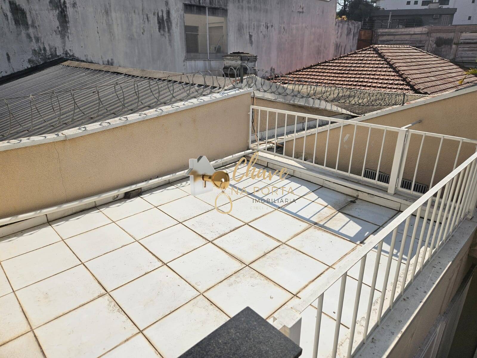 Sala-Conjunto, 210 m² - Foto 26