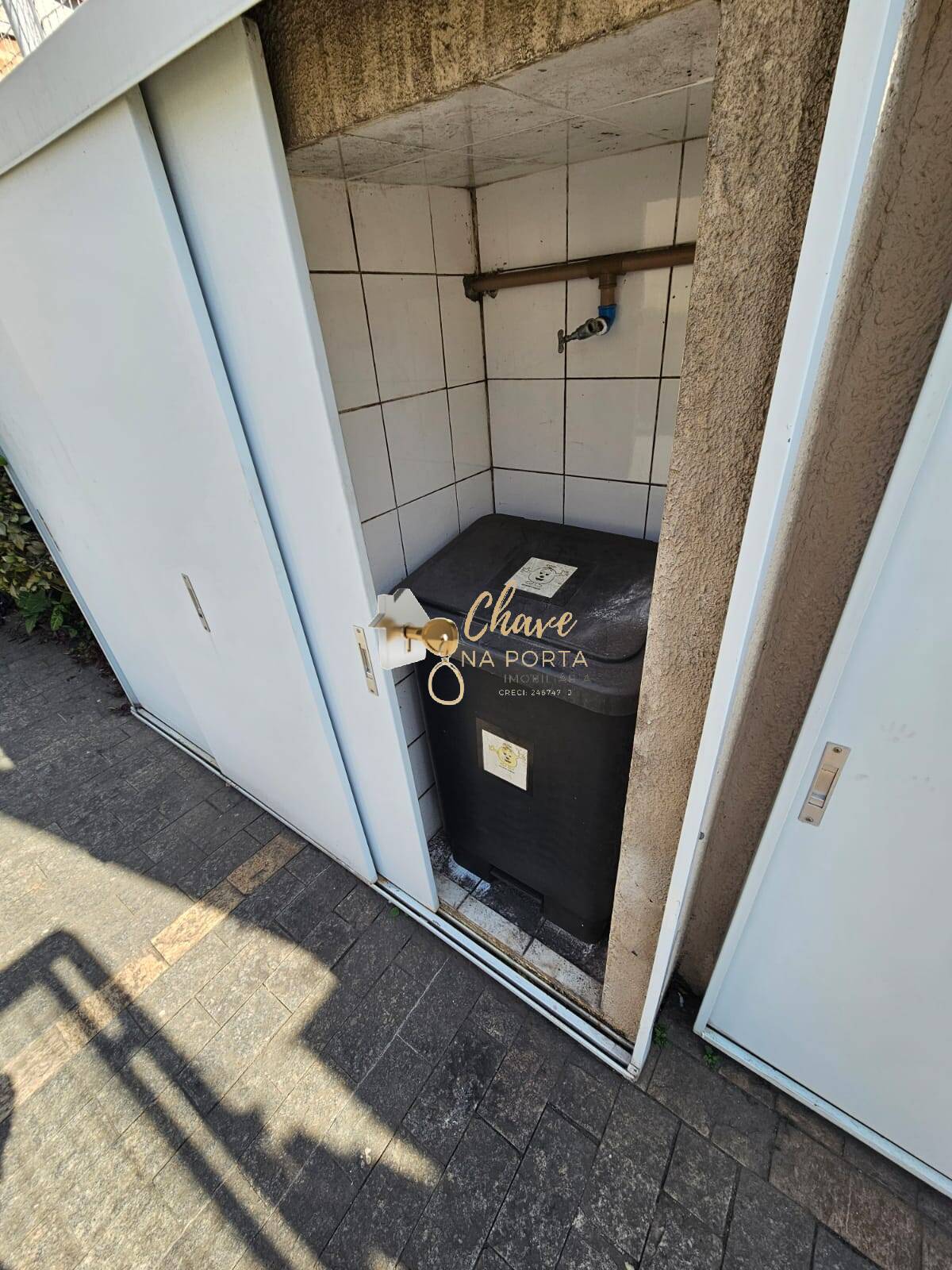 Sala-Conjunto, 210 m² - Foto 28