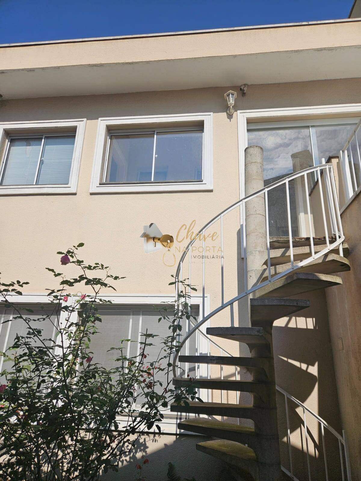 Sala-Conjunto, 210 m² - Foto 25