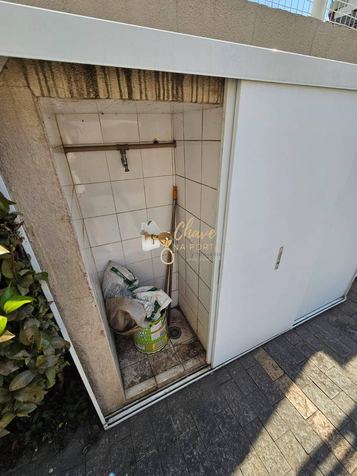 Sala-Conjunto, 210 m² - Foto 27