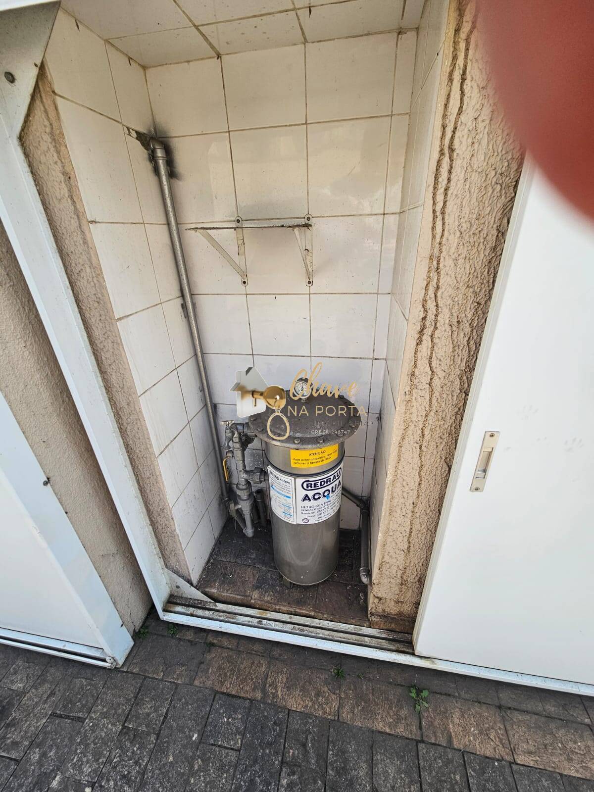 Sala-Conjunto, 210 m² - Foto 29