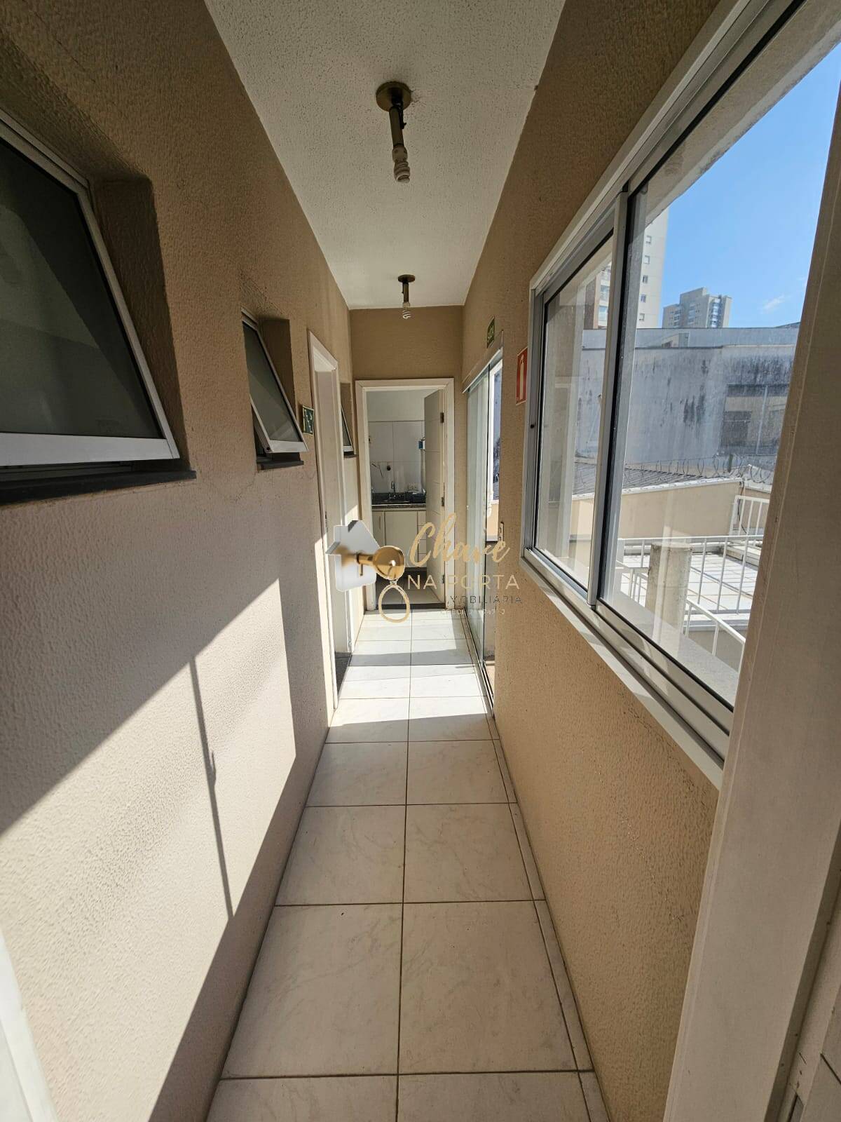 Sala-Conjunto, 210 m² - Foto 17