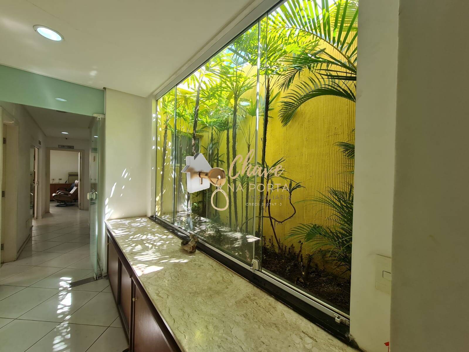 Sala-Conjunto, 210 m² - Foto 7