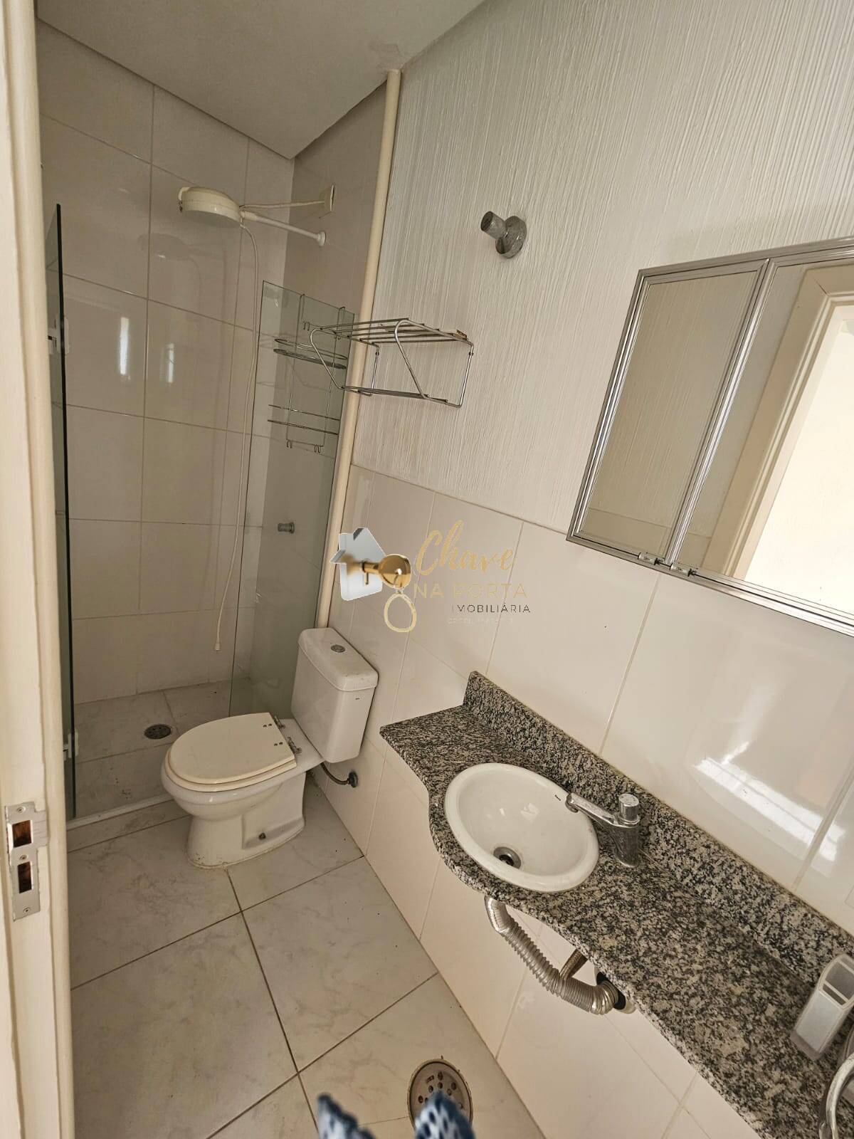 Sala-Conjunto, 210 m² - Foto 12