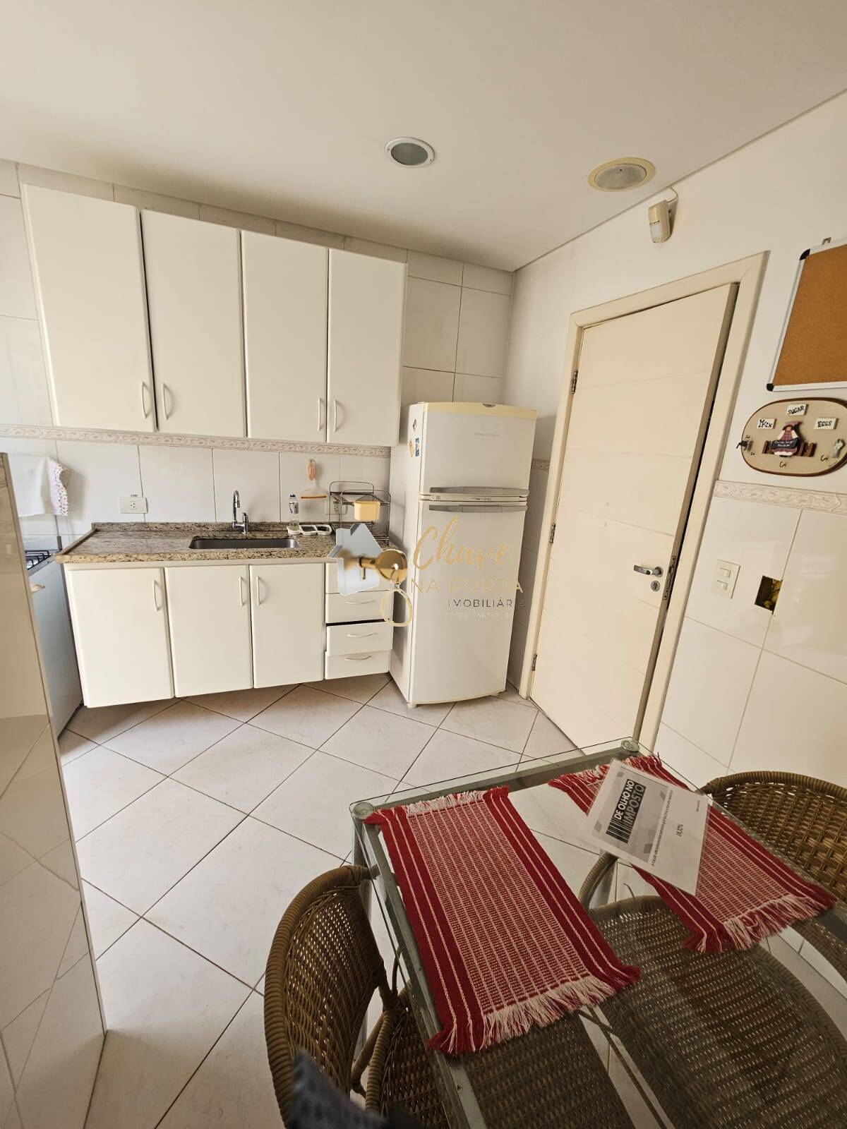 Sala-Conjunto, 210 m² - Foto 19