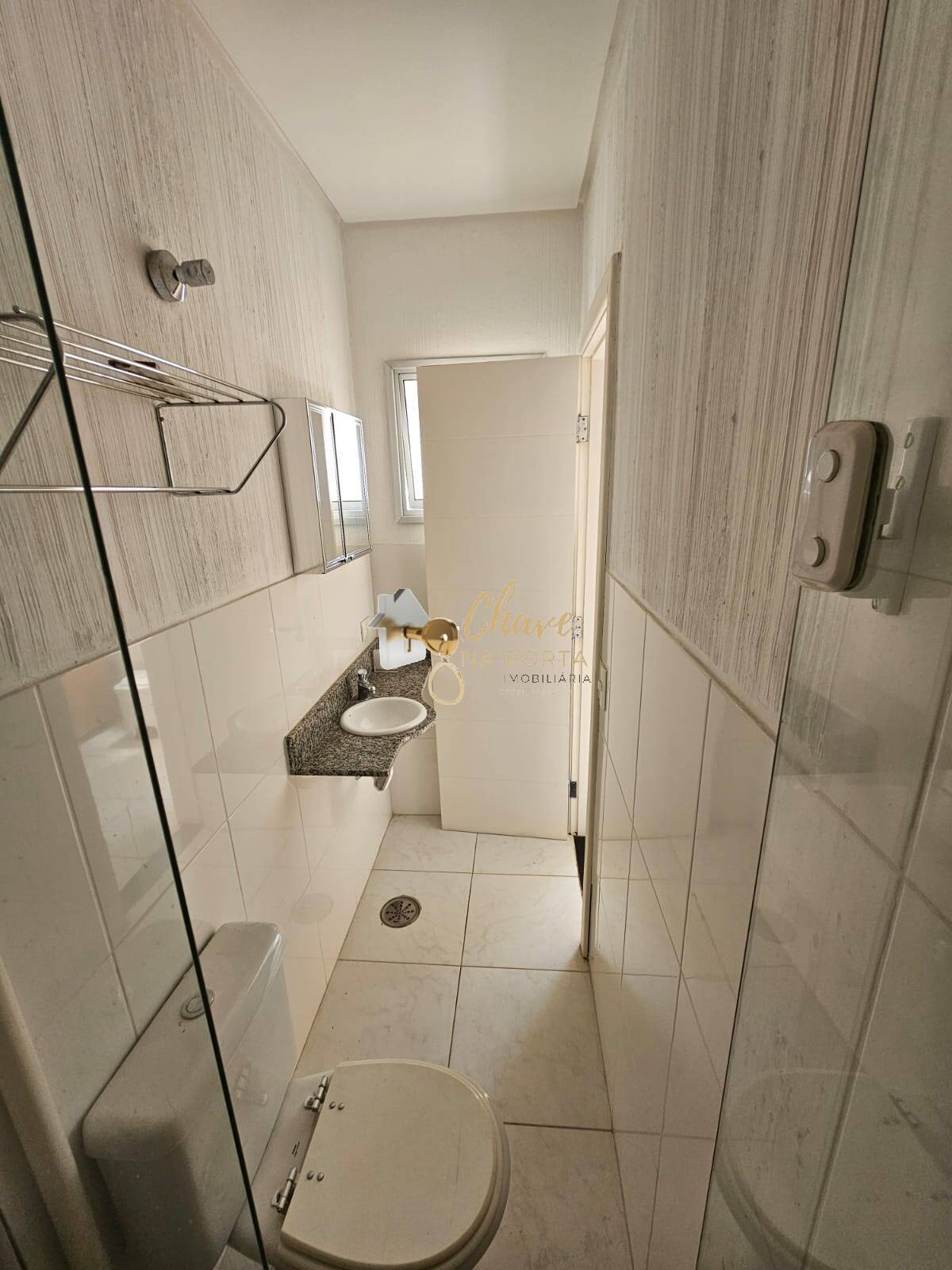 Sala-Conjunto, 210 m² - Foto 13