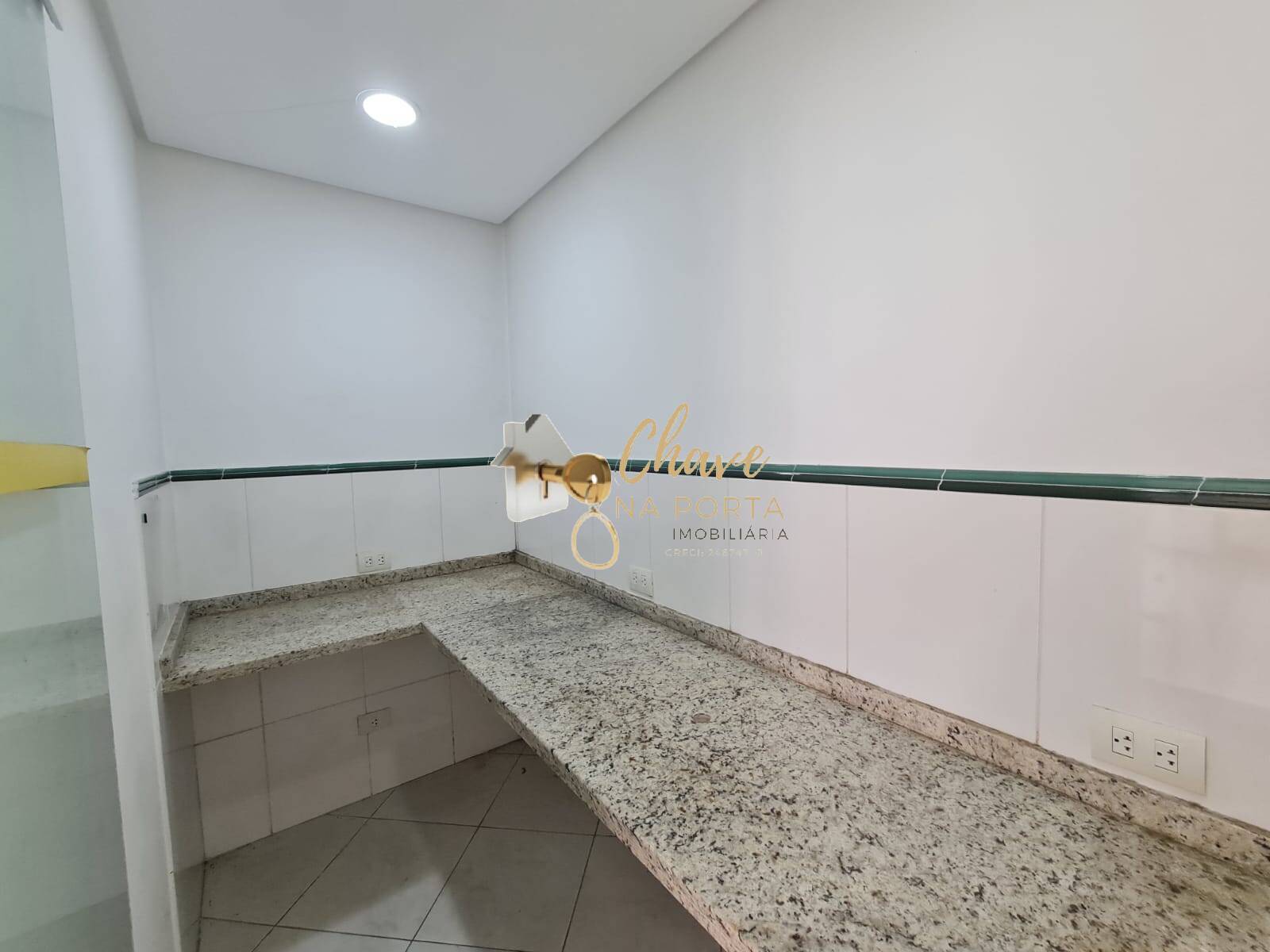 Sala-Conjunto, 210 m² - Foto 11