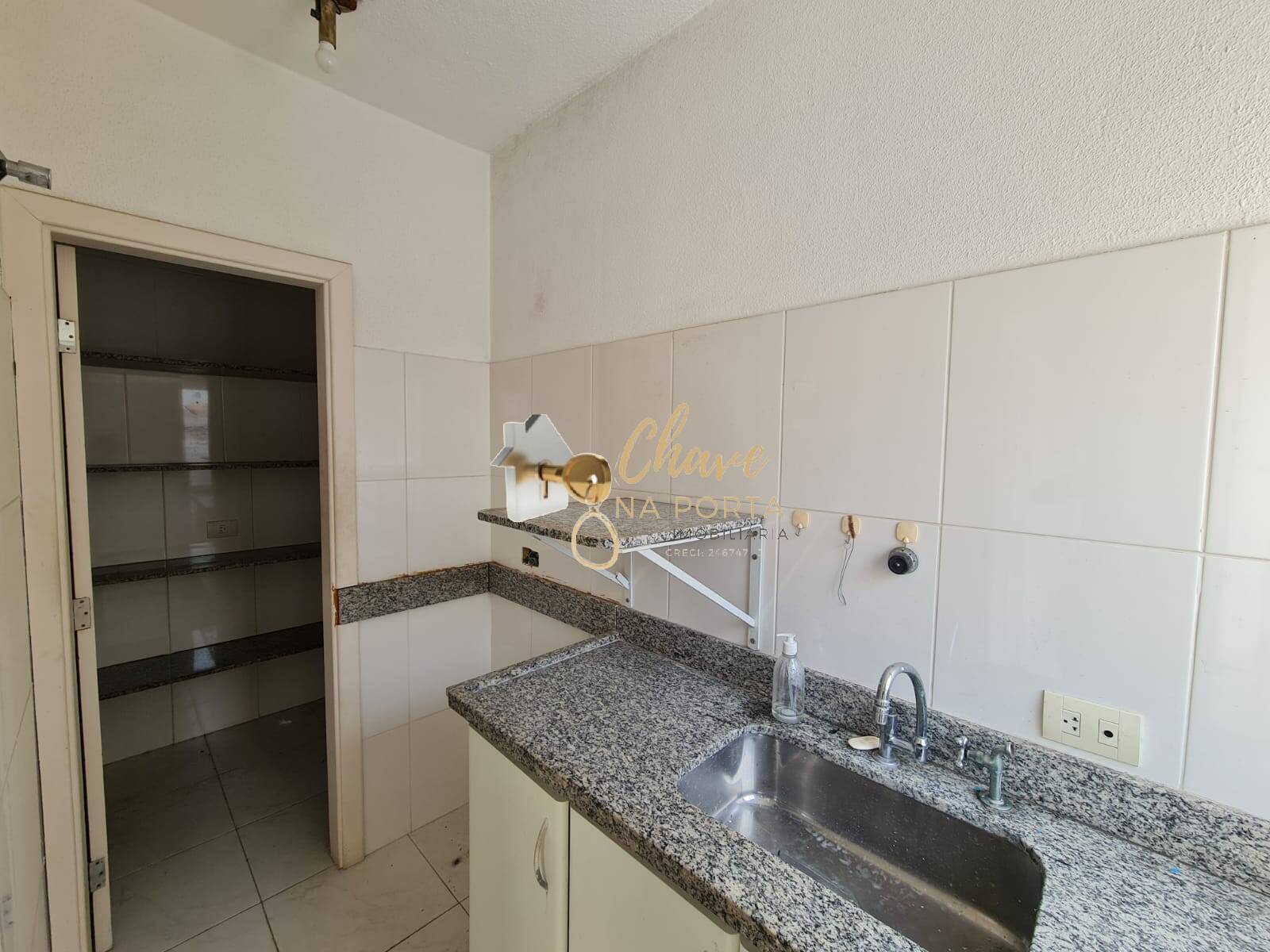 Sala-Conjunto, 210 m² - Foto 20