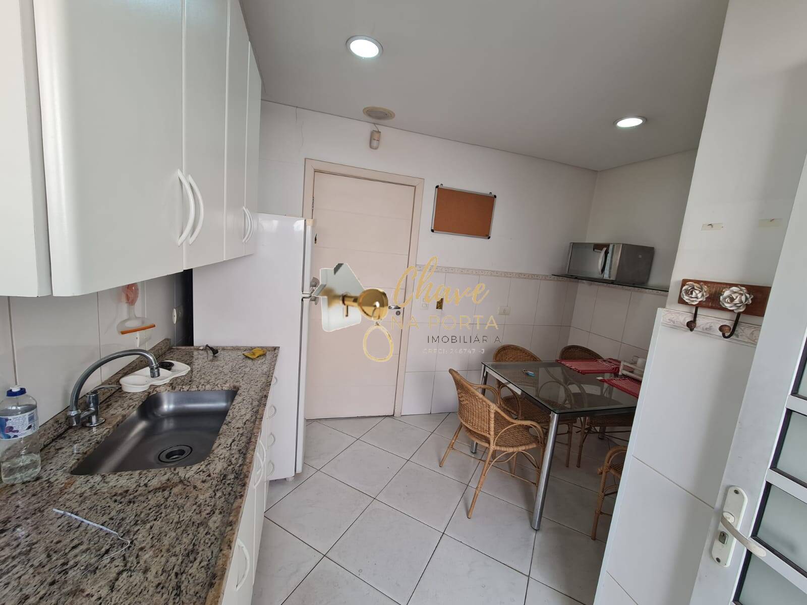 Sala-Conjunto, 210 m² - Foto 18