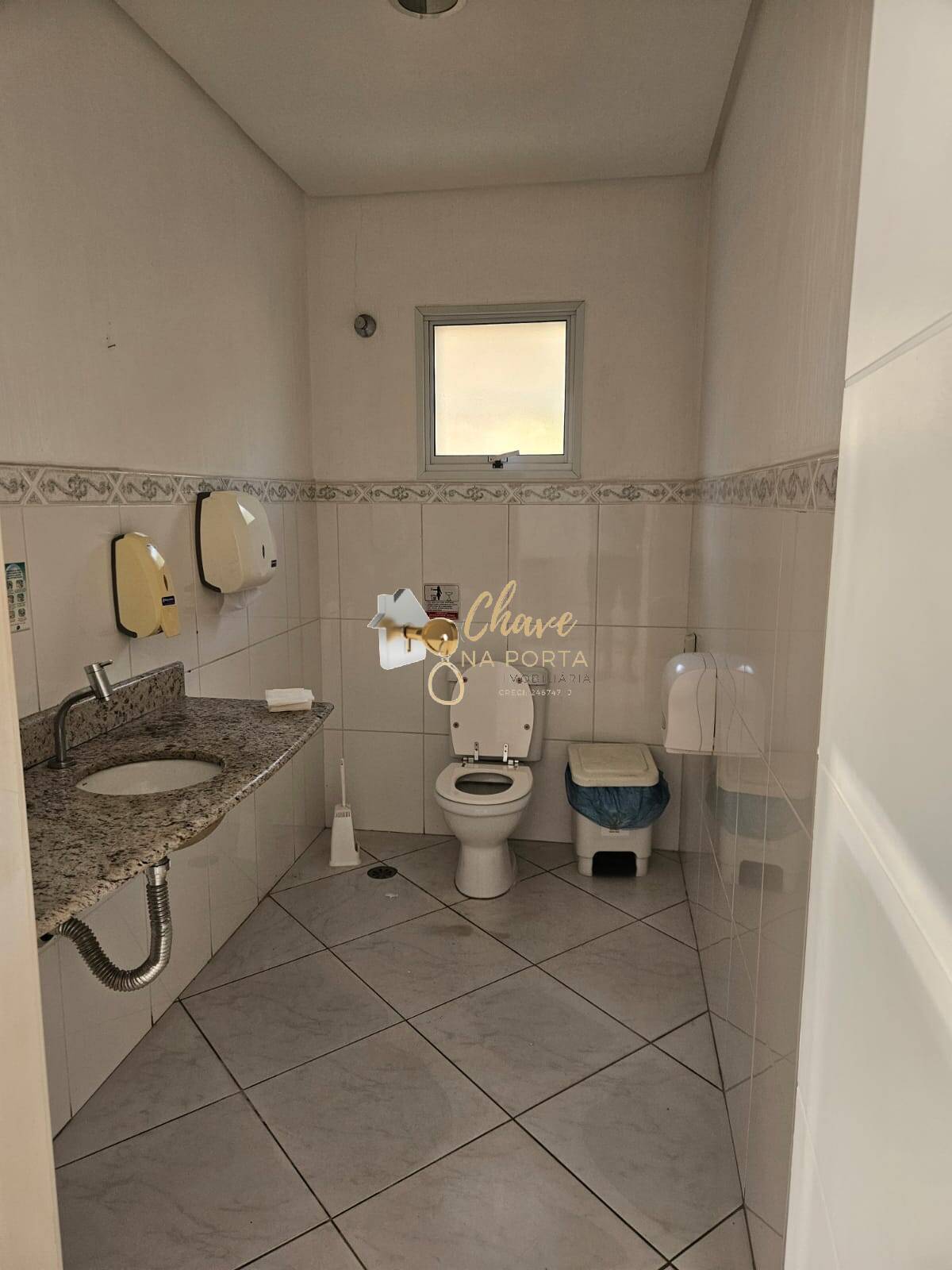 Sala-Conjunto, 210 m² - Foto 6