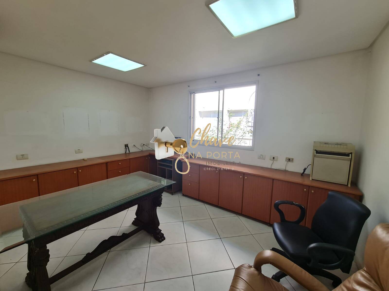 Sala-Conjunto, 210 m² - Foto 8