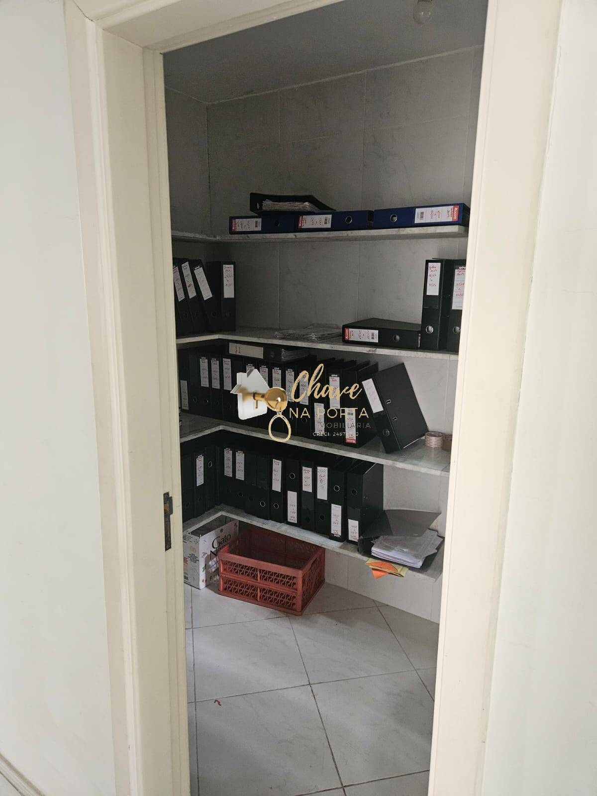 Sala-Conjunto, 210 m² - Foto 16