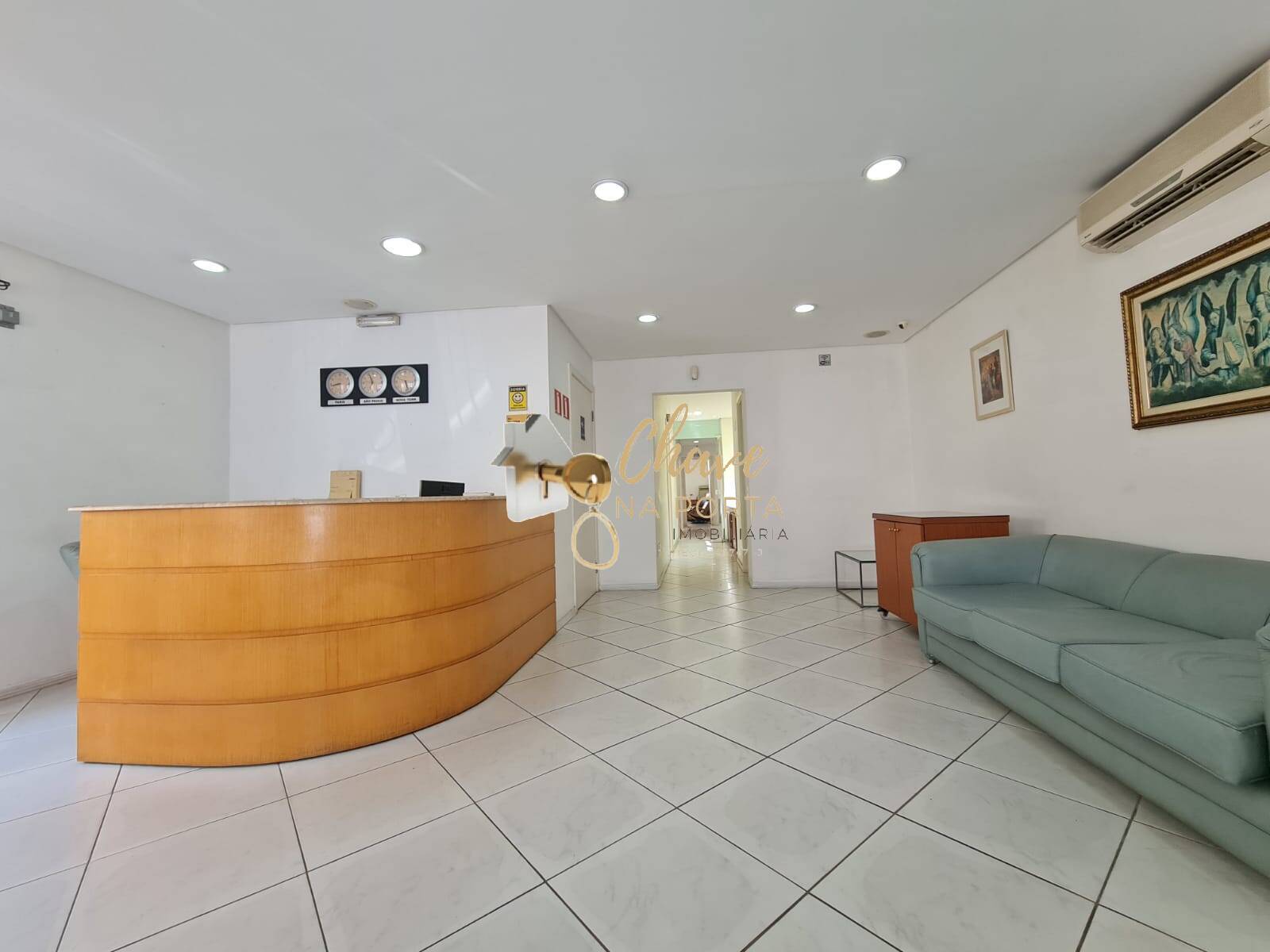 Sala-Conjunto, 210 m² - Foto 3