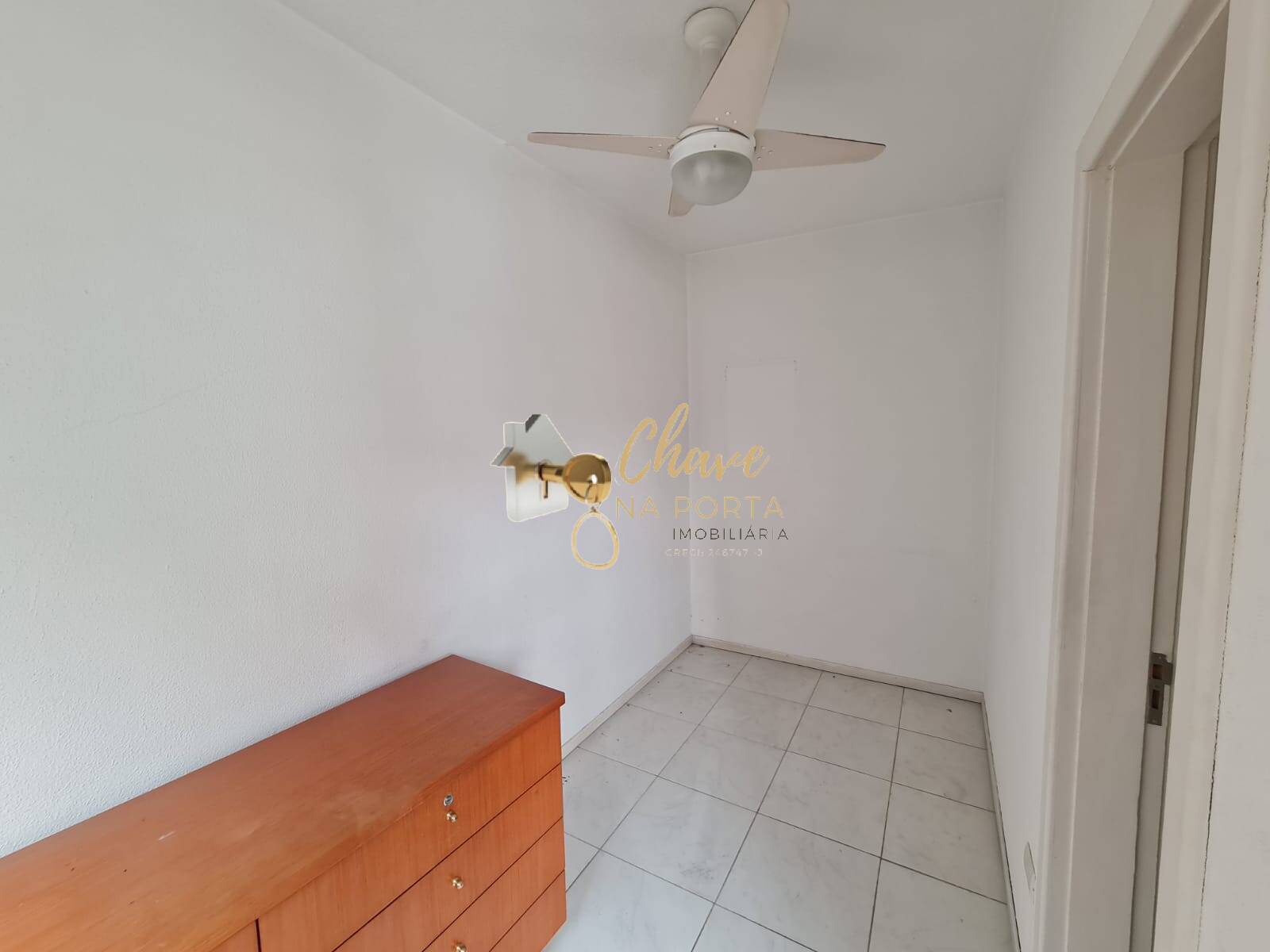 Sala-Conjunto, 210 m² - Foto 15