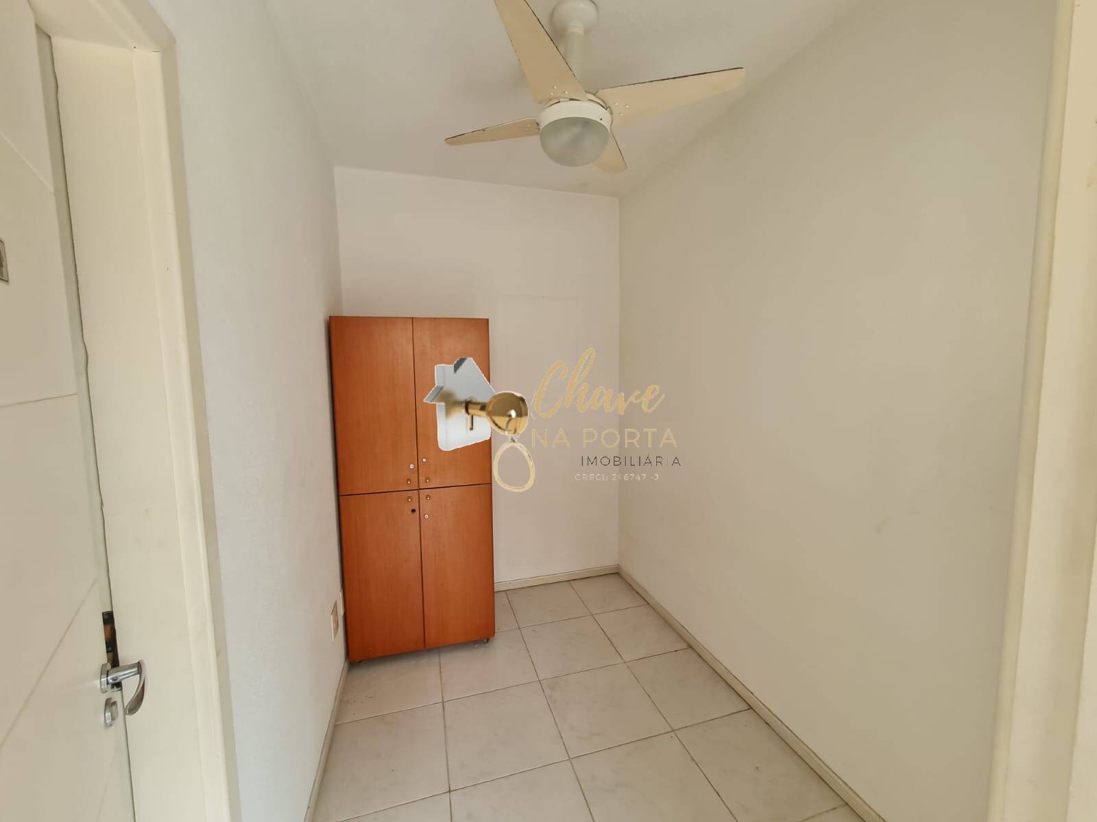Sala-Conjunto, 210 m² - Foto 14