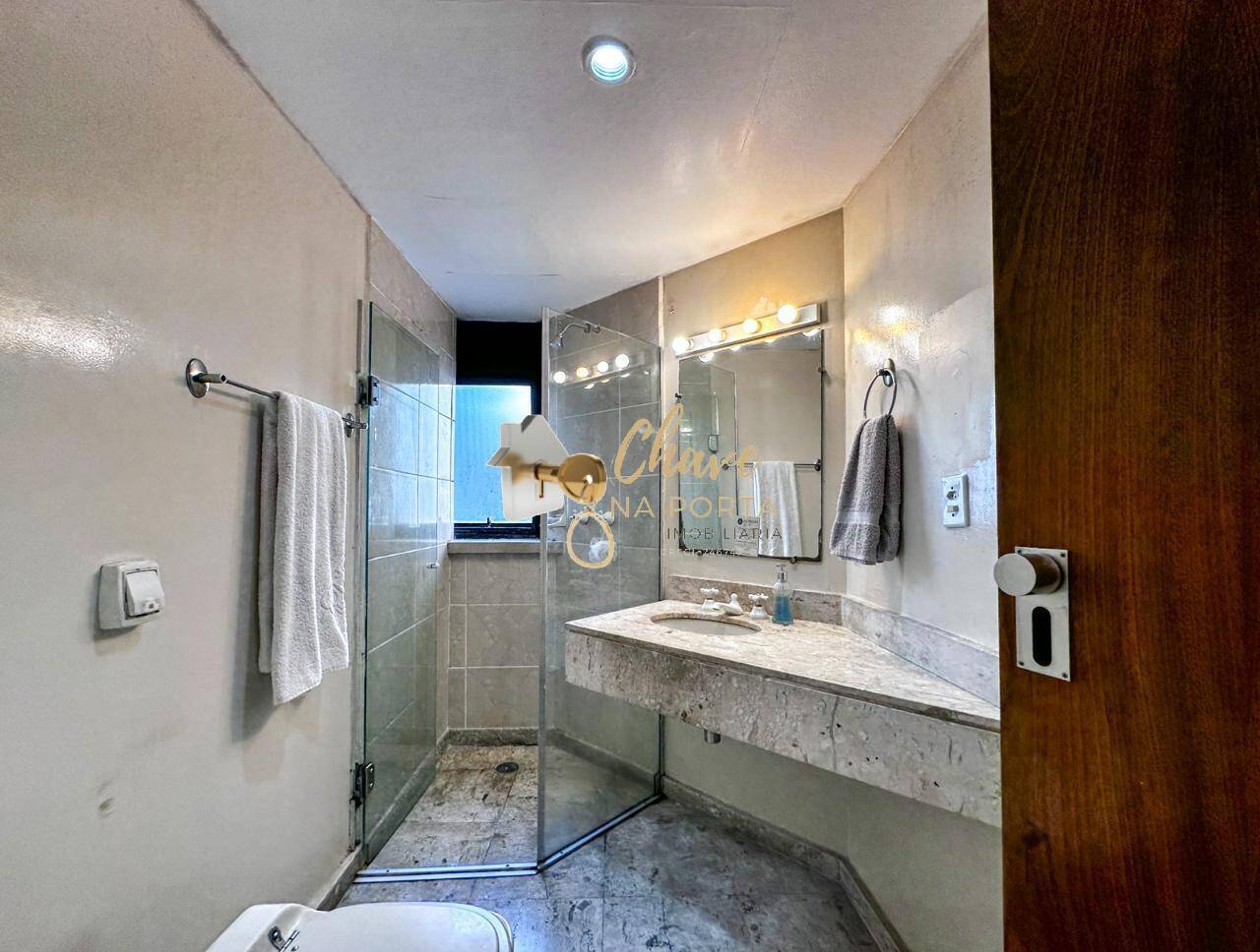 Apartamento, 1 quarto, 54 m² - Foto 10