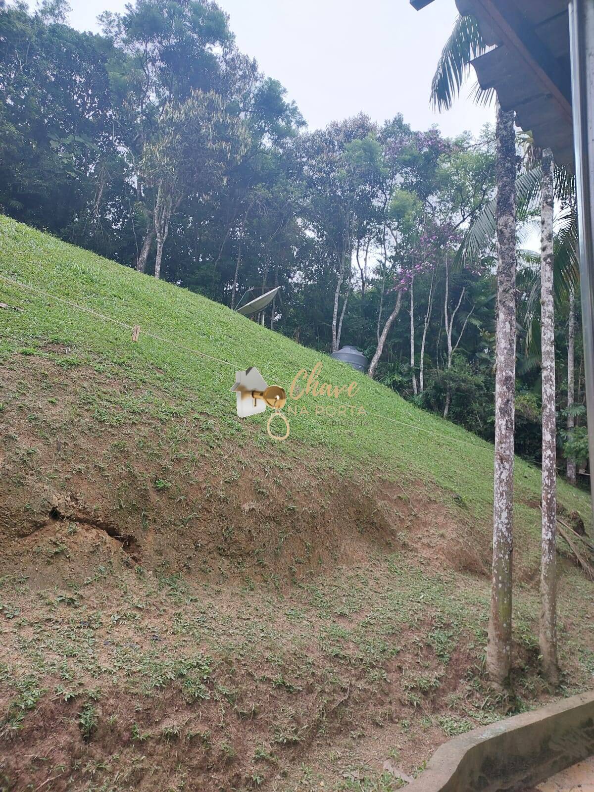 Chácara, 3 quartos, 4000 m² - Foto 7