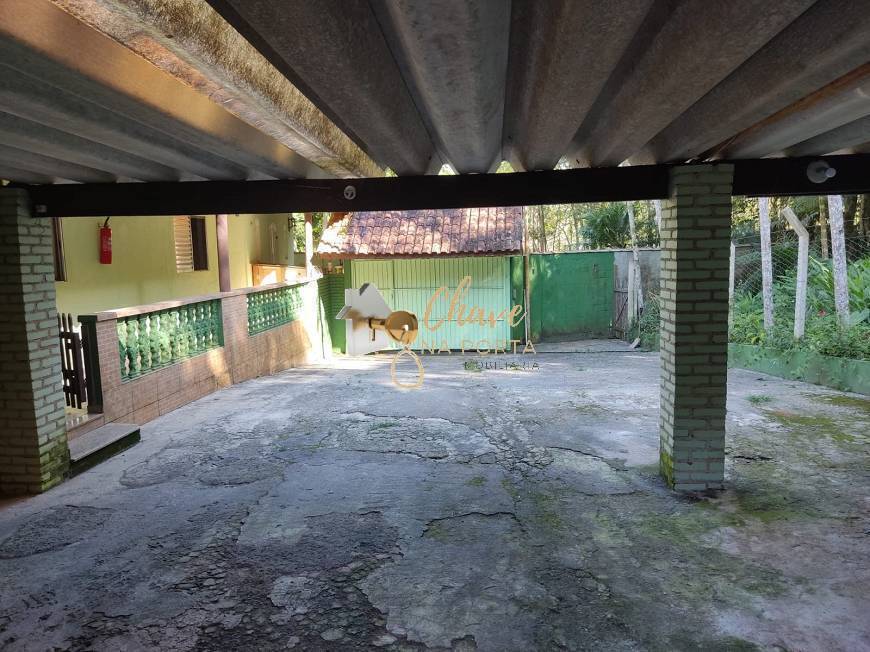 Chácara, 3 quartos, 4000 m² - Foto 18