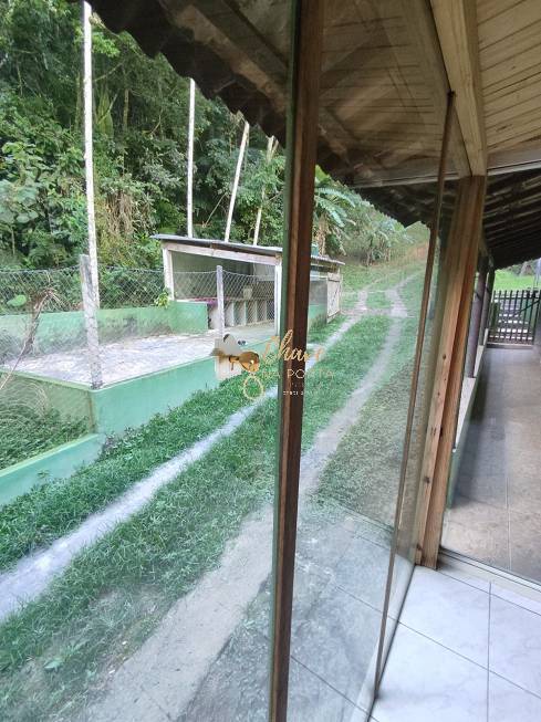 Chácara, 3 quartos, 4000 m² - Foto 9