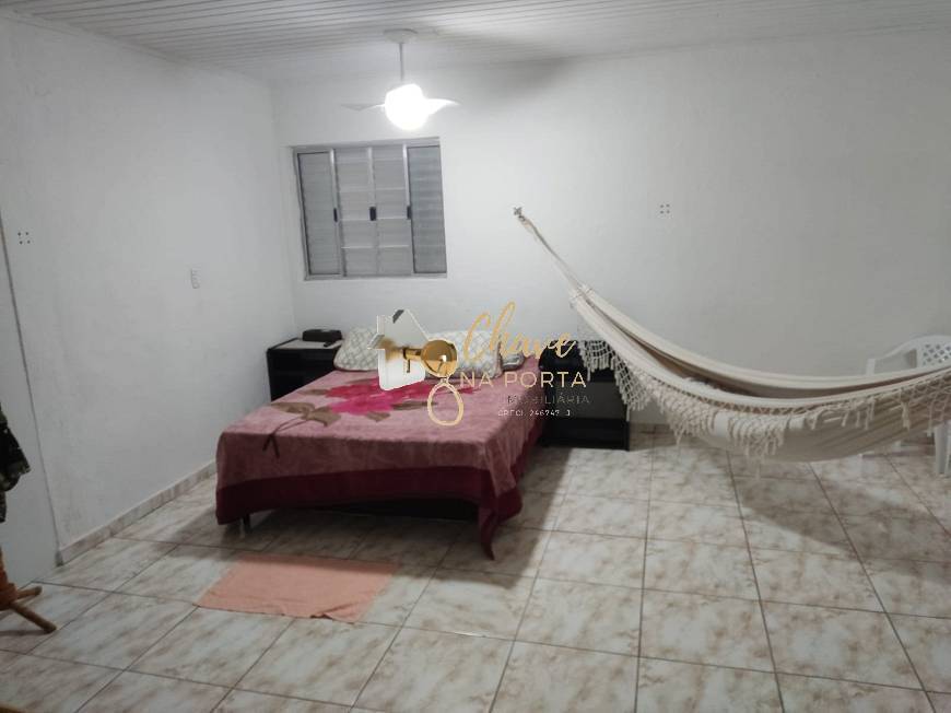 Chácara, 3 quartos, 4000 m² - Foto 13