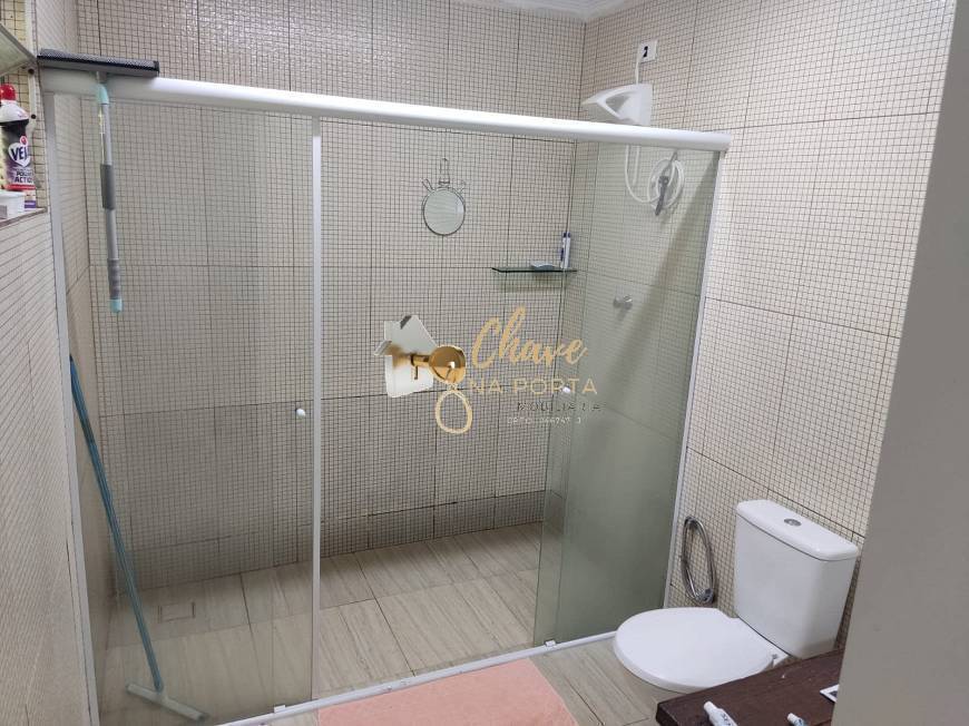 Chácara, 3 quartos, 4000 m² - Foto 15