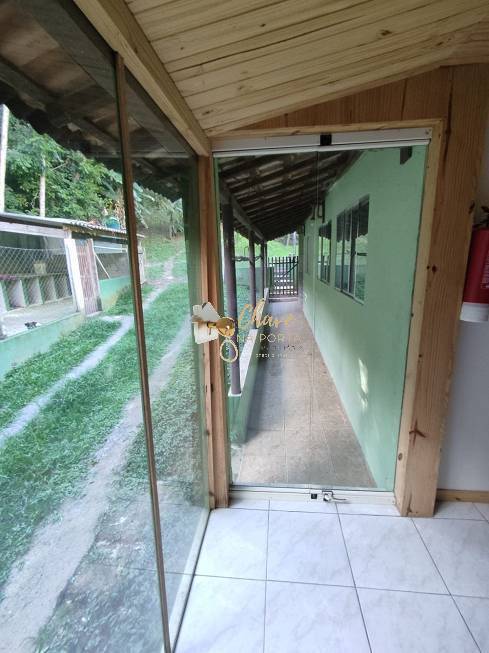 Chácara, 3 quartos, 4000 m² - Foto 10