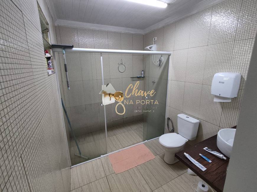 Chácara, 3 quartos, 4000 m² - Foto 14