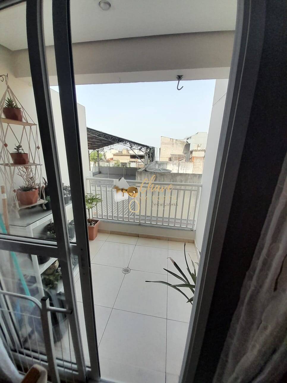 Apartamento, 2 quartos - Foto 4