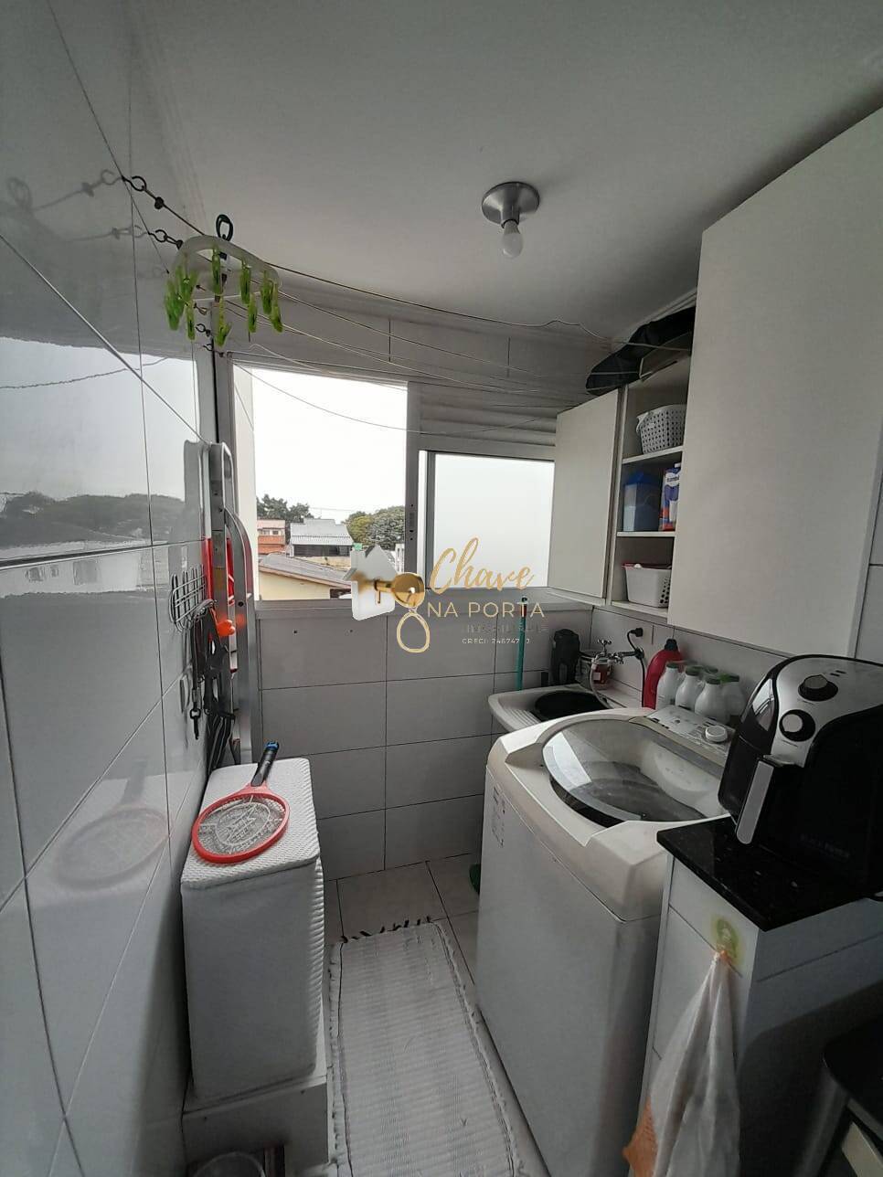 Apartamento, 2 quartos - Foto 13