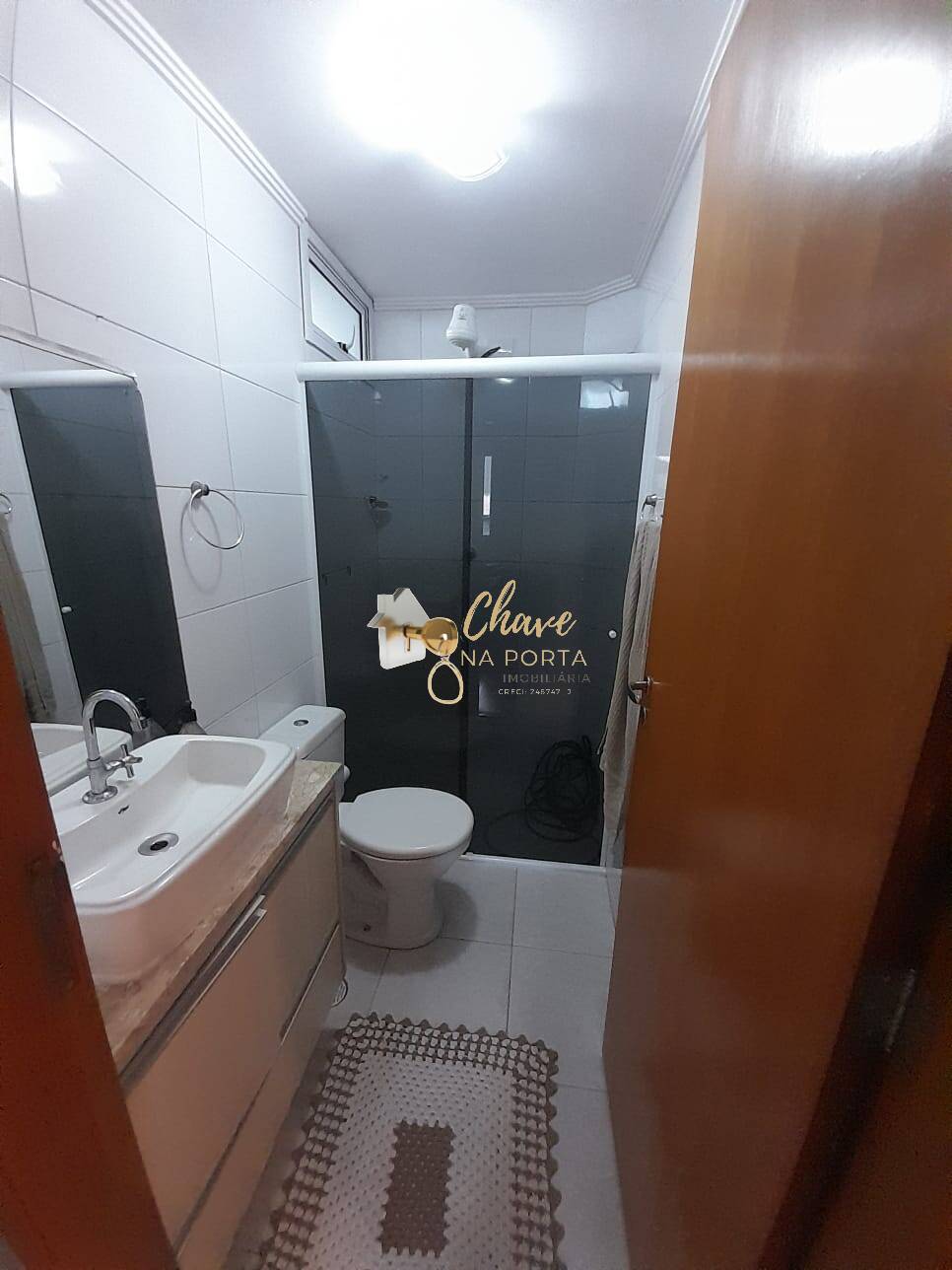 Apartamento, 2 quartos - Foto 15