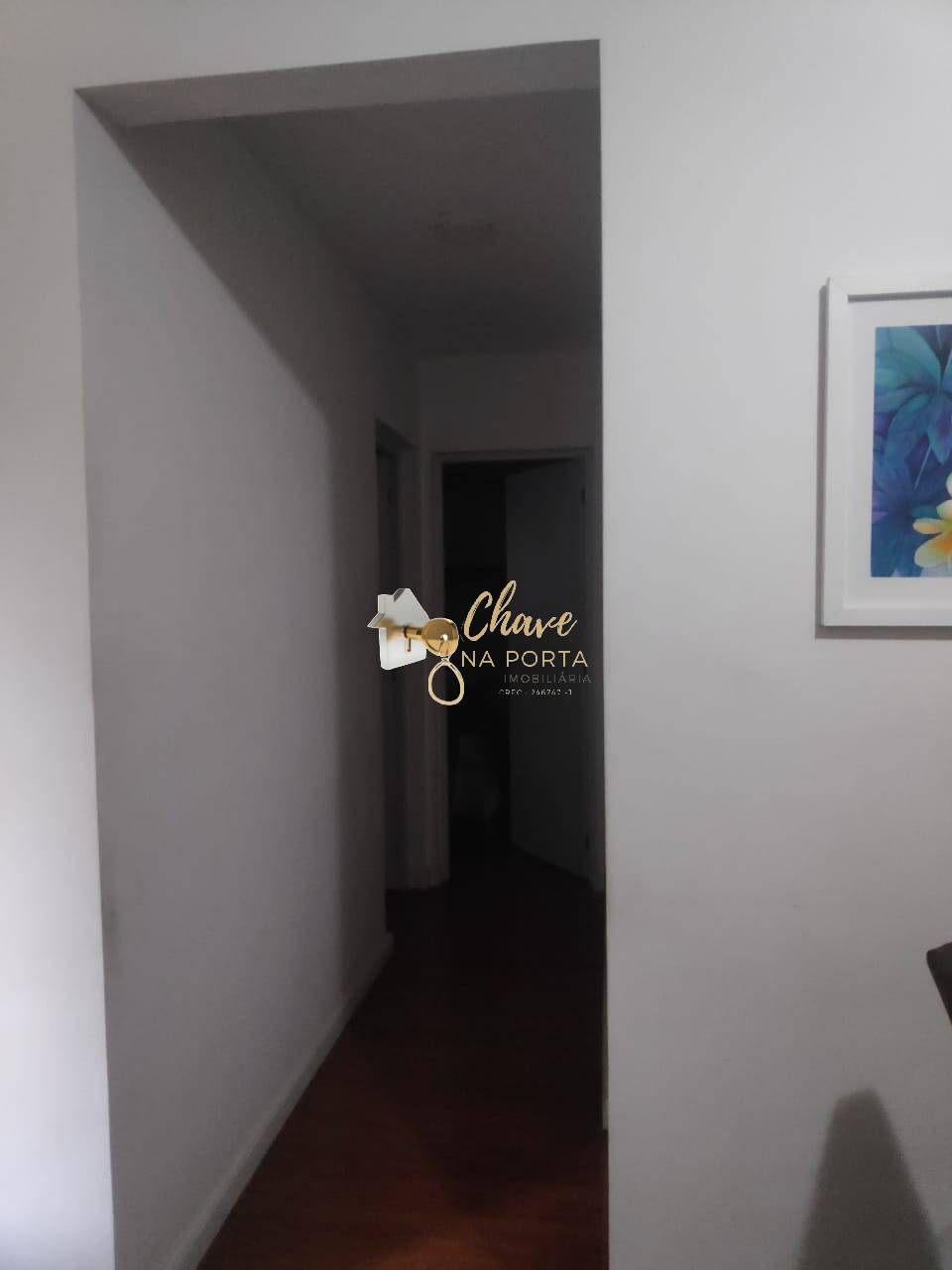 Apartamento, 2 quartos, 47 m² - Foto 5