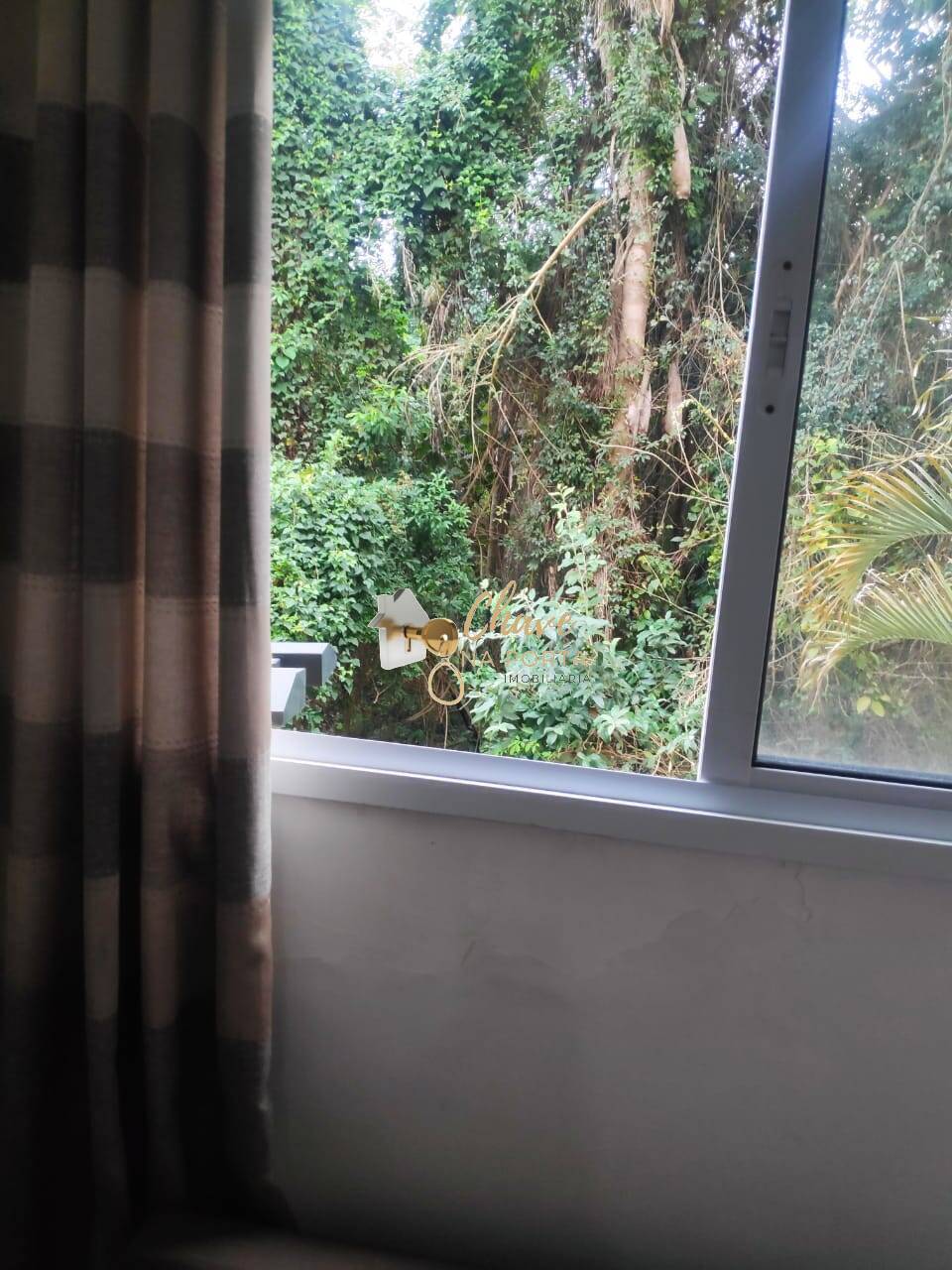 Apartamento, 2 quartos, 47 m² - Foto 2