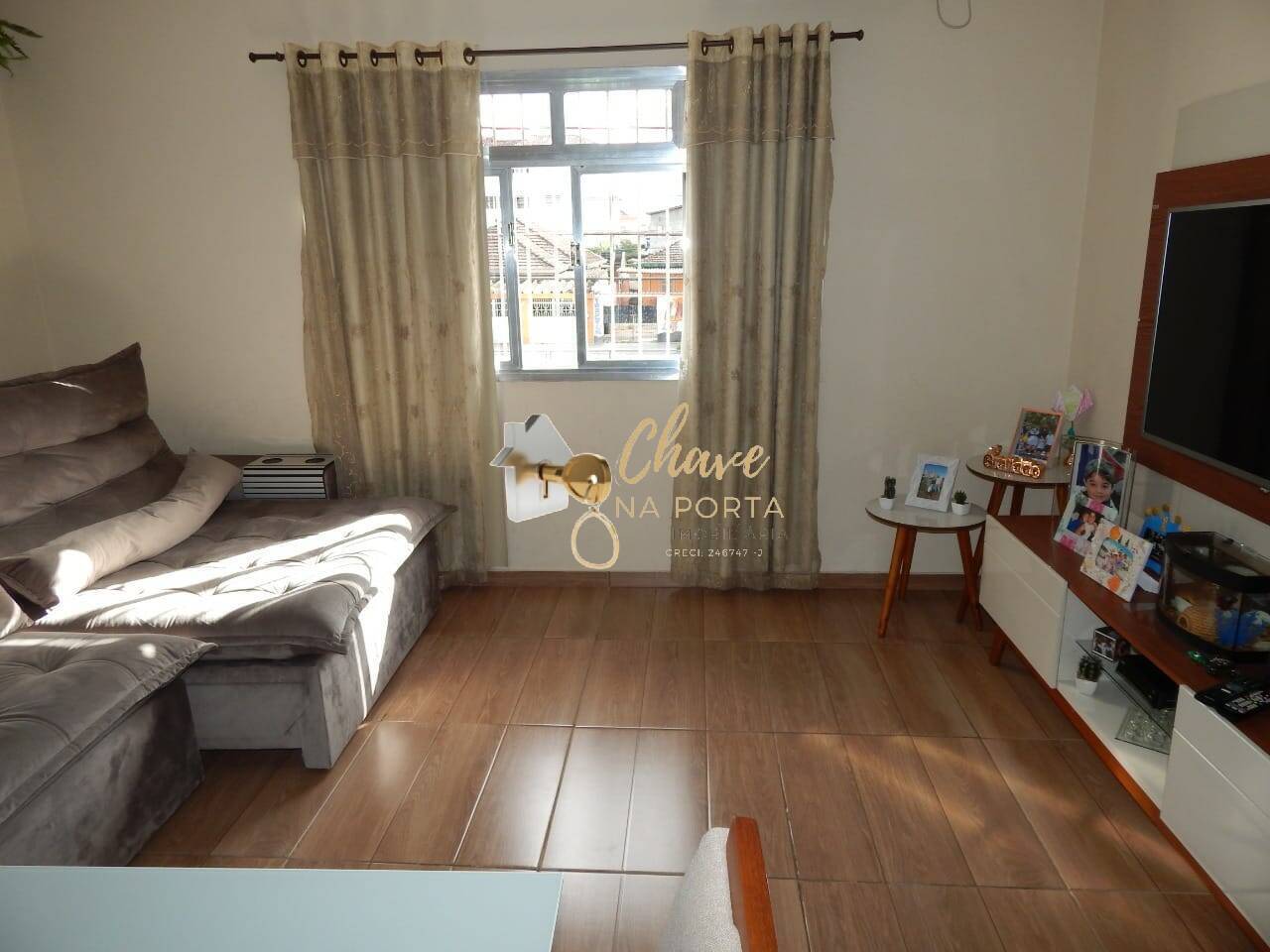 Casa, 2 quartos, 78 m² - Foto 6