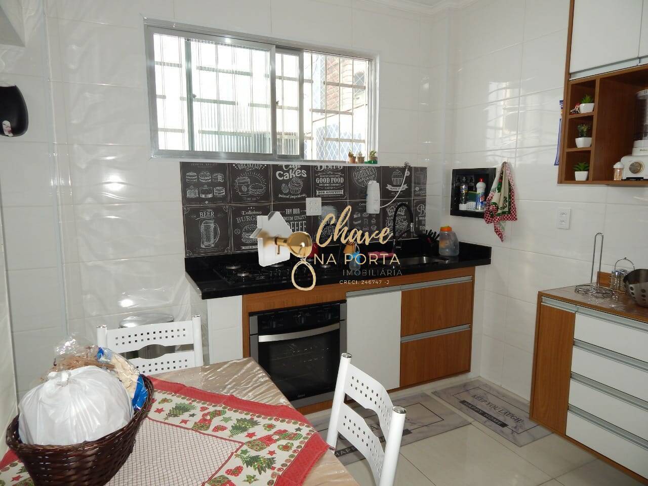 Casa, 2 quartos, 78 m² - Foto 7