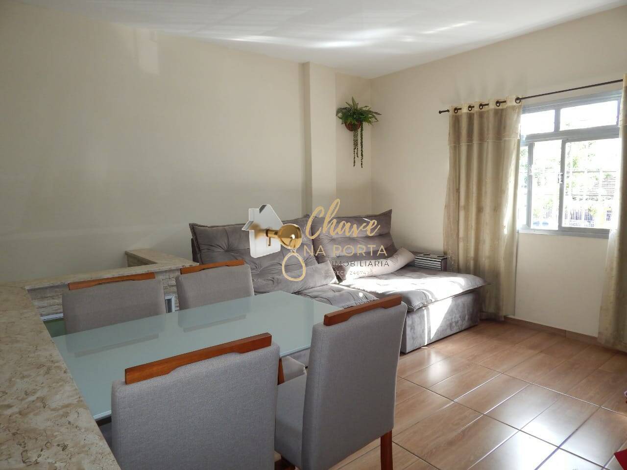 Casa, 2 quartos, 78 m² - Foto 5