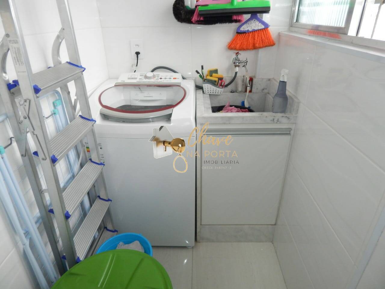 Casa, 2 quartos, 78 m² - Foto 12