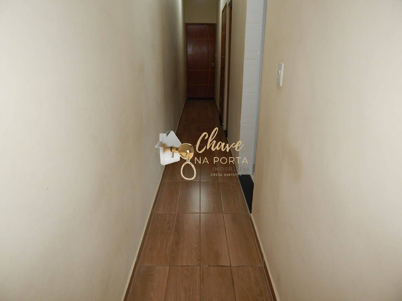 Casa, 2 quartos, 78 m² - Foto 17