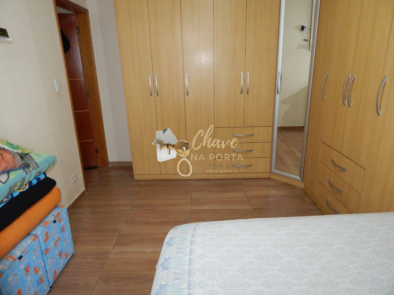 Casa, 2 quartos, 78 m² - Foto 14