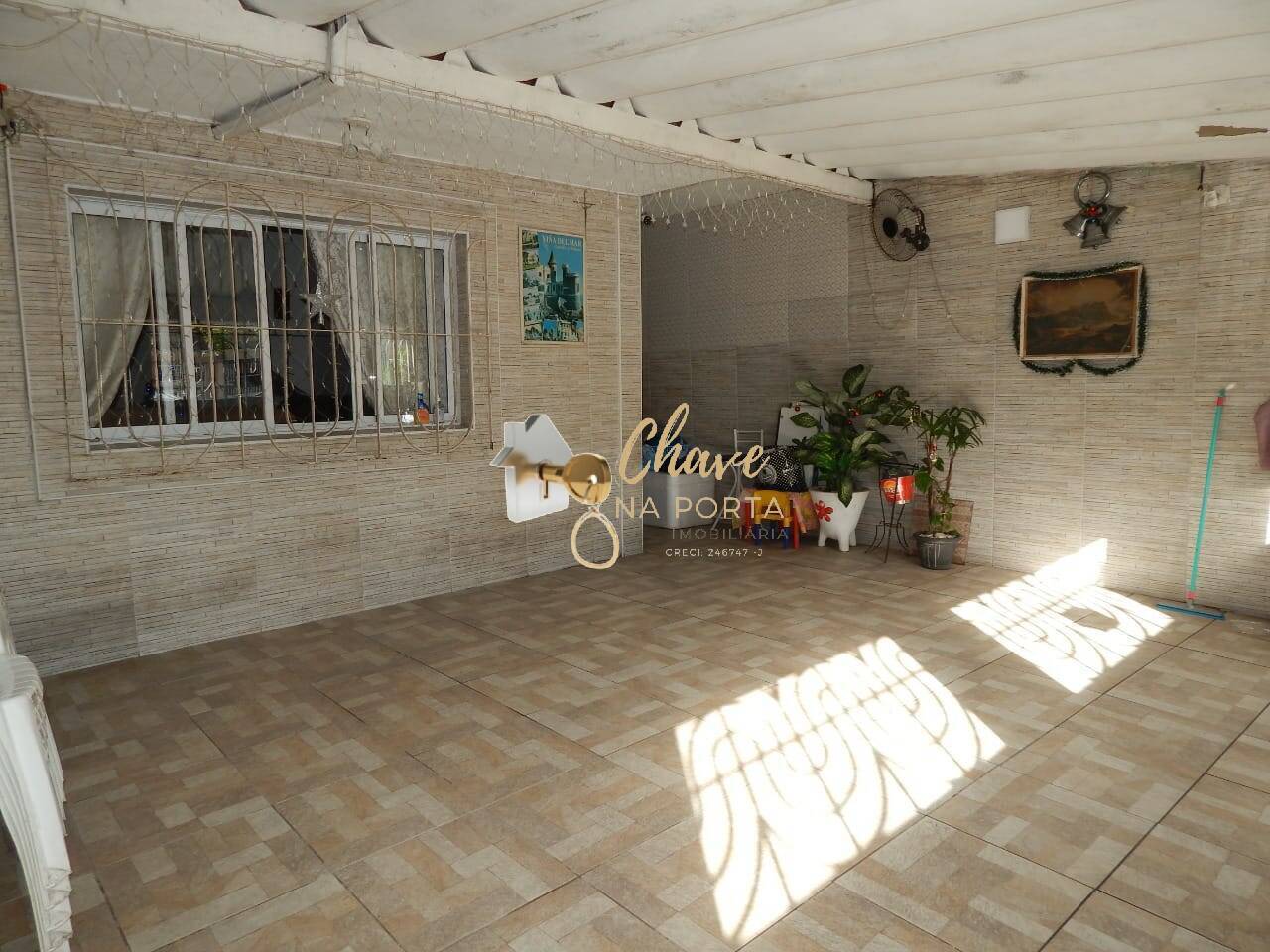 Casa, 2 quartos, 78 m² - Foto 29