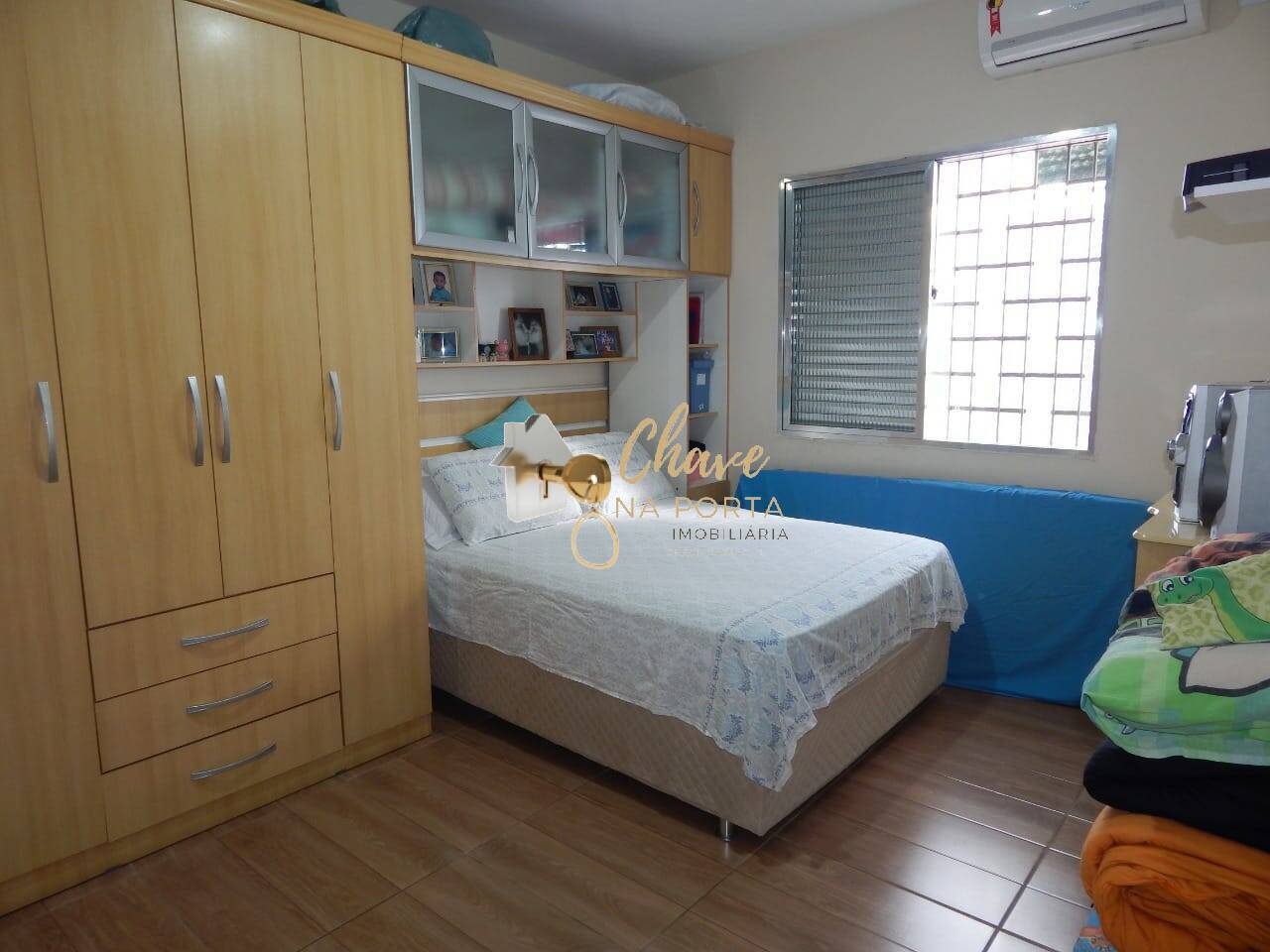 Casa, 2 quartos, 78 m² - Foto 15