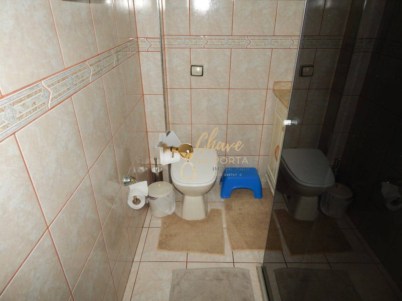 Casa, 2 quartos, 78 m² - Foto 24